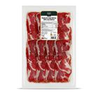 Paleta de cebo 50% raza ibérica Sierra Azuaga 120g