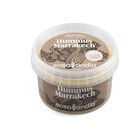 Hummus Ensalandia 240g marrakech