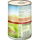 Tomate triturado natural categoria extra Apis 800g