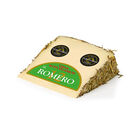 Queso oveja curado Vega Sotuelamos 220gr al romero