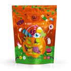 Golosina happy halloween Wonkandy 250g