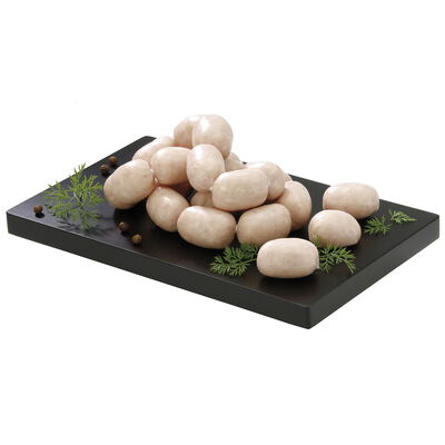 Butifarra pincho Alipende