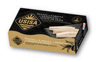 Caballa del sur Usisa 78g en aceite oliva
