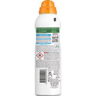 Bruma Solar Spray Delial 150ml Ni&ntilde;os F50 Sensitive
