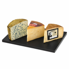 Lote: 200gr Queso Umami+200gr Queso Cava Barus+200gr Queso Azul Adictivo