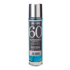 Eau de toilette Caravan hombre 150ml n&ordm;60