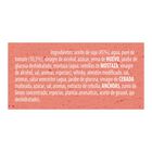 Salsa Calvé 225ml rosa