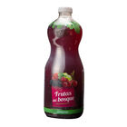 Néctar de frutas del bosque Alipende 1,5l