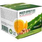 Crema facial Tabaibaloe 100 ml Multi Effect con FPS +15