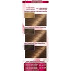 Tinte de cabello Garnier Color Sensation nº 6.0 rubio oscuro