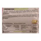 Patata La Chulapona malla 3kg