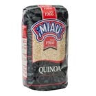 Quinoa Miau 500g