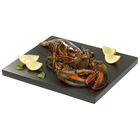 Bogavante americano pieza 350g - 400g