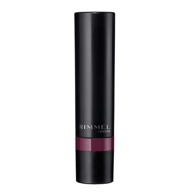 Maquillaje pintalabios Rimmel Lasting Finish mate 230