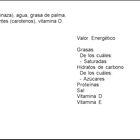 Margarina Flora 225g oliva