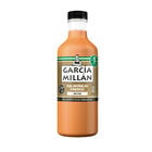 Salmorejo fresco sin pan Garc&iacute;a Mill&aacute;n 1l