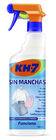 Quitamanchas Kh-7 780 ml Sin Manchas