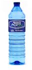 Agua Mineral Monte Pinos 1,5L