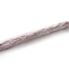 Fuet espetec Casa Tarradellas pieza 180g