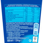 Helado tarrina Oreo 480ml