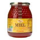 Miel de flores Alipende 1kg