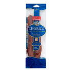 Chorizo sarta calidad extra Alipende pieza 280g