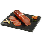 Lomo embuchado de Teruel Monroyo