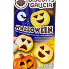 Galletas de Halloween Galicia Biscuits 185g