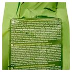Pienso gato Ultima bolas pelo trucha 1,5kg