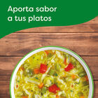 Caldo en pastillas vegetal sin gluten Knorr 12u