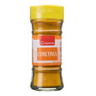 Cúrcuma Alipende 40g