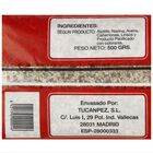 Comida canario Tucanpez 500g