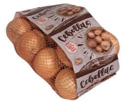 Cebolla 2k