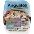 Angulitos Alipende 100g pack 2