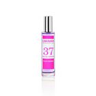 Eau de toilette Caravan mujer 30ml n&ordm;37