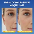 Fluido antiarrugas Nivea Q10 40 ml F50