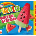 Helados_de_hielo_y_granizado