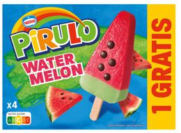 Helados_de_hielo_y_granizado