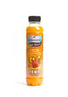 Refresco San Benedetto 400ml con zumo fruta mix