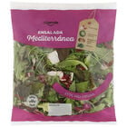 Ensalada mediterránea Alipende 250g