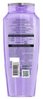 Champ&uacute; Elvive 400 ml hidra hialur&oacute;nico 72h de hidrataci&oacute;n