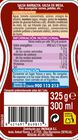 Salsa Alipende 300ml barbacoa