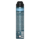 Desodorante spray Rexona Men 200ml Thermo Fresh