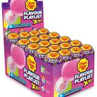 Caramelos sin gluten Chupa Chups 29g xxl