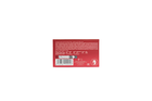 Colonia Women'Secret 100ml Rouge Seduction 