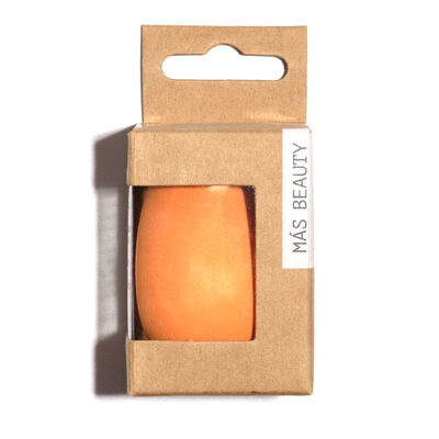 Esponja maquillaje Mas Beauty