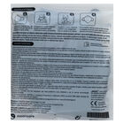 Mascarilla FFP2 5 uds Moonoff negra