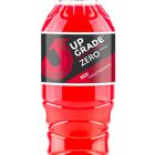 Bebida isot&oacute;nica zero con magnesio Upgrade 50cl