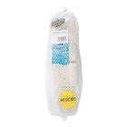 Bacalao Angomar en lomos 700g