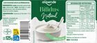 B&iacute;fidus Alipende pack 6 natural